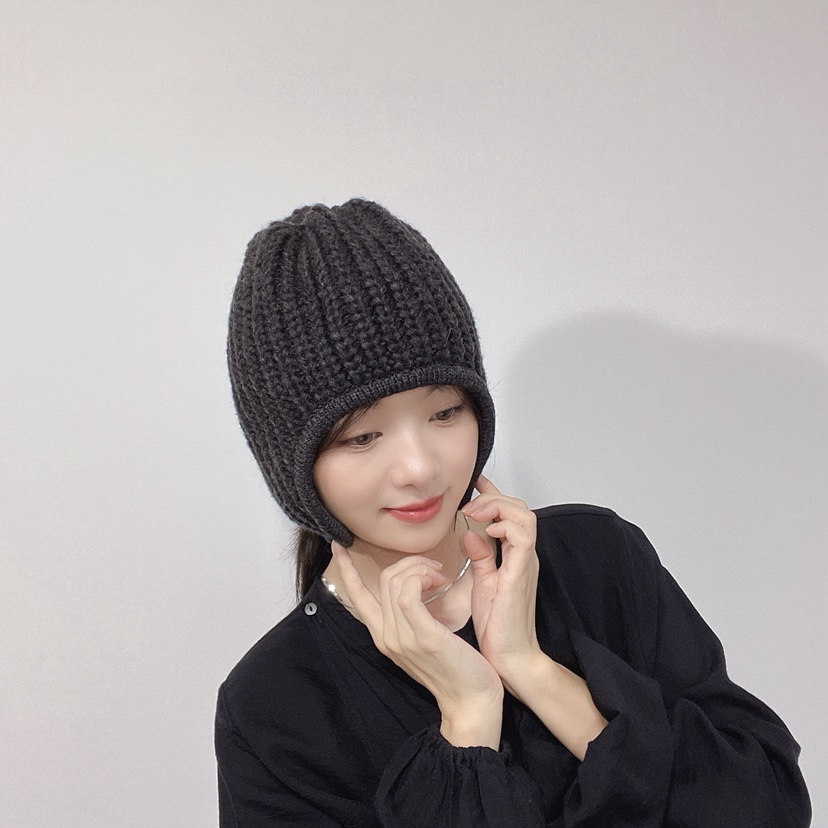 LOVELY HAT韓國代購女士新款熱賣時尚真品人氣休閑推薦帽子LOVELY HAT帽子