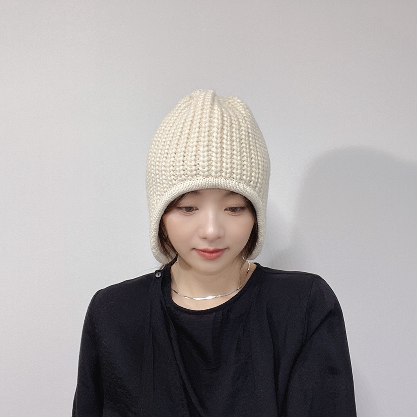 LOVELY HAT韓國代購女士新款熱賣時尚真品人氣休閑推薦帽子LOVELY HAT帽子