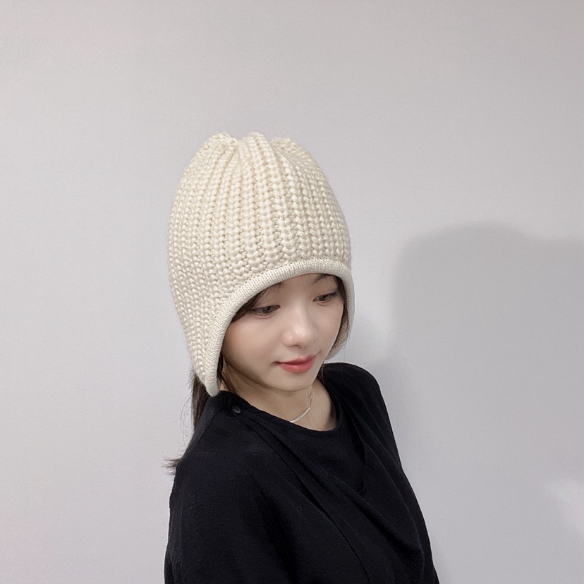 LOVELY HAT韓國代購女士新款熱賣時尚真品人氣休閑推薦帽子LOVELY HAT帽子