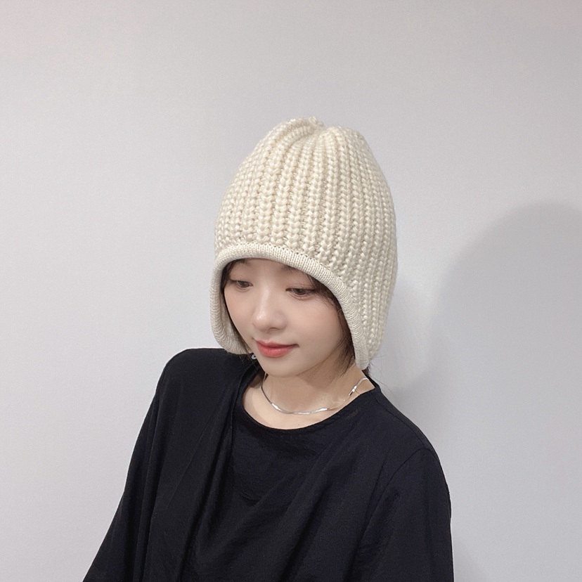 LOVELY HAT韓國代購女士新款熱賣時尚真品人氣休閑推薦帽子LOVELY HAT帽子
