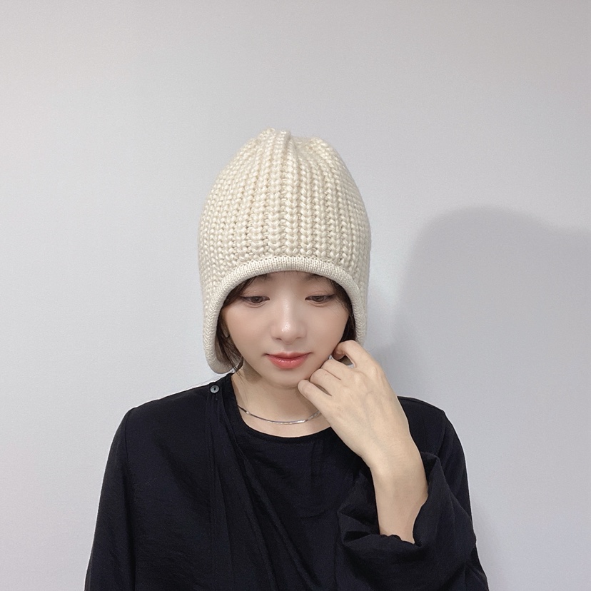 LOVELY HAT韓國代購女士新款熱賣時尚真品人氣休閑推薦帽子LOVELY HAT帽子