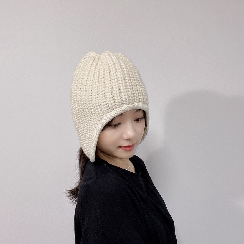 LOVELY HAT韓國代購女士新款熱賣時尚真品人氣休閑推薦帽子LOVELY HAT帽子