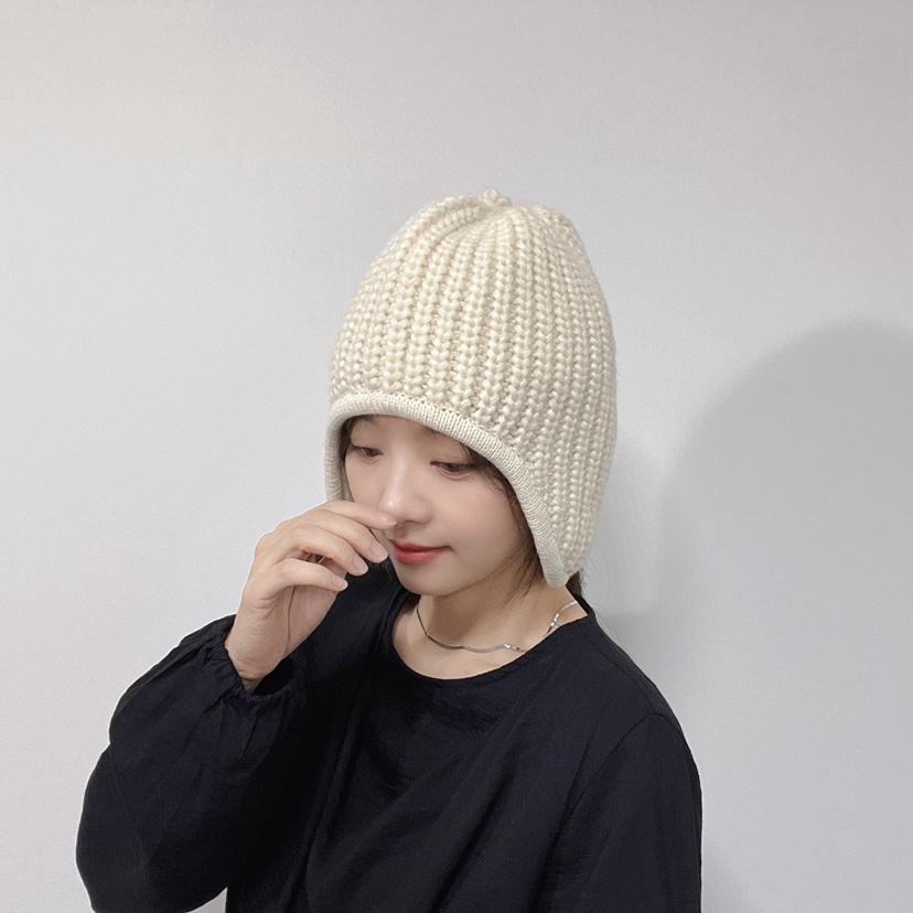 LOVELY HAT韓國代購女士新款熱賣時尚真品人氣休閑推薦帽子LOVELY HAT帽子