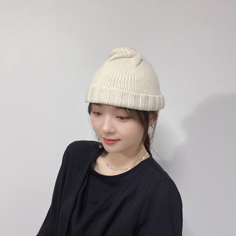 LOVELY HAT東大門代購女裝新款推薦人氣真品休閑熱賣帽子LOVELY HAT帽子