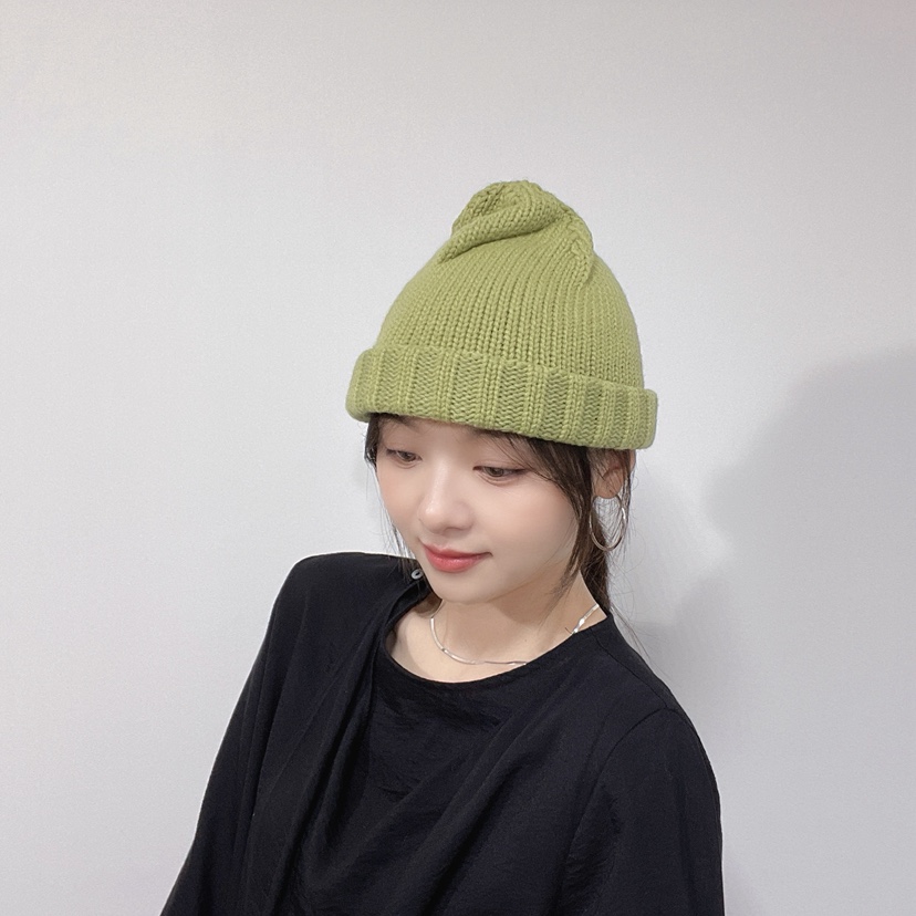 LOVELY HAT東大門代購女裝新款推薦人氣真品休閑熱賣帽子LOVELY HAT帽子
