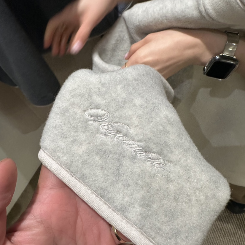 VEGETABLE東大門實拍女裝新品真品時尚推薦休閑夾克毛絨拉鏈VEGETABLE夾克