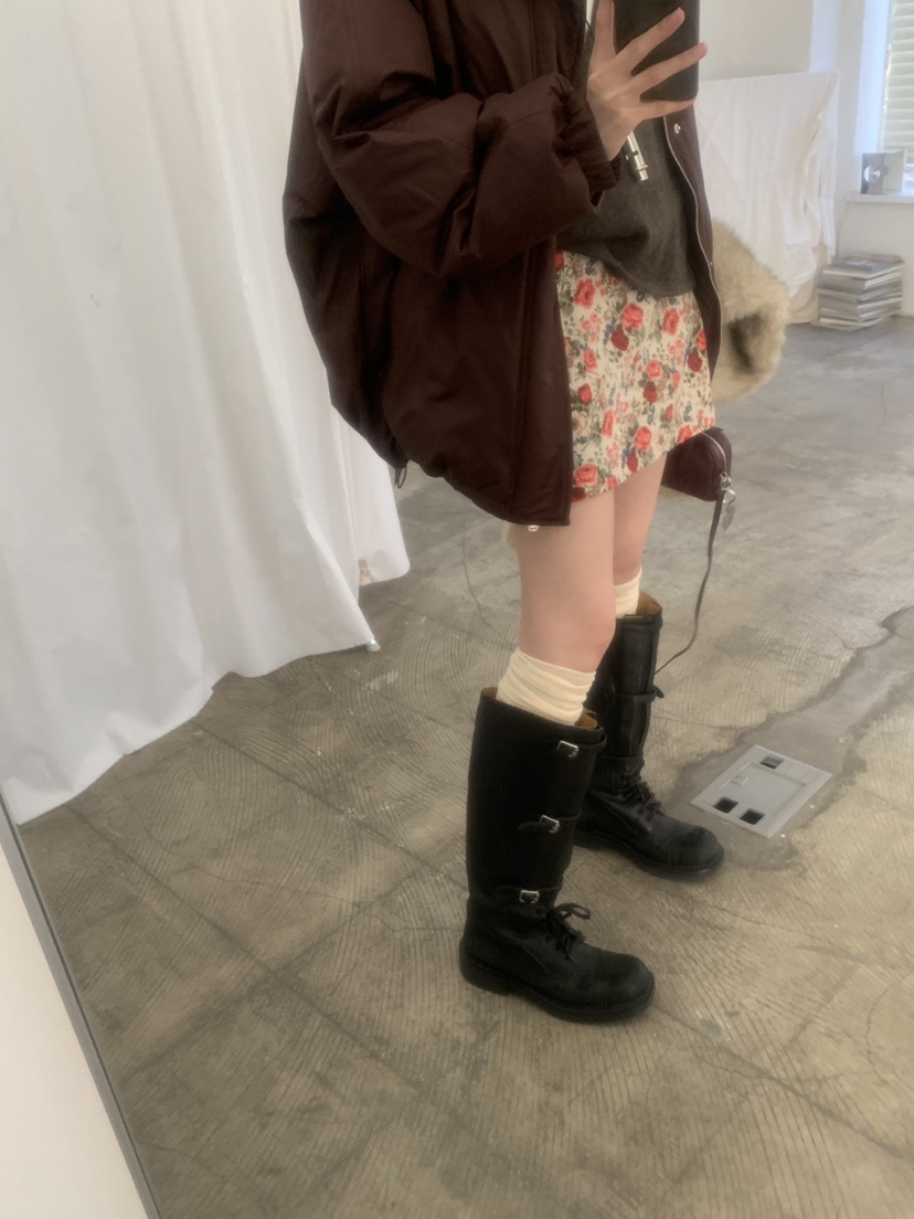 TRUE東大門直郵女士新款推薦休閑真品時尚人氣熱賣短裙TRUE短裙