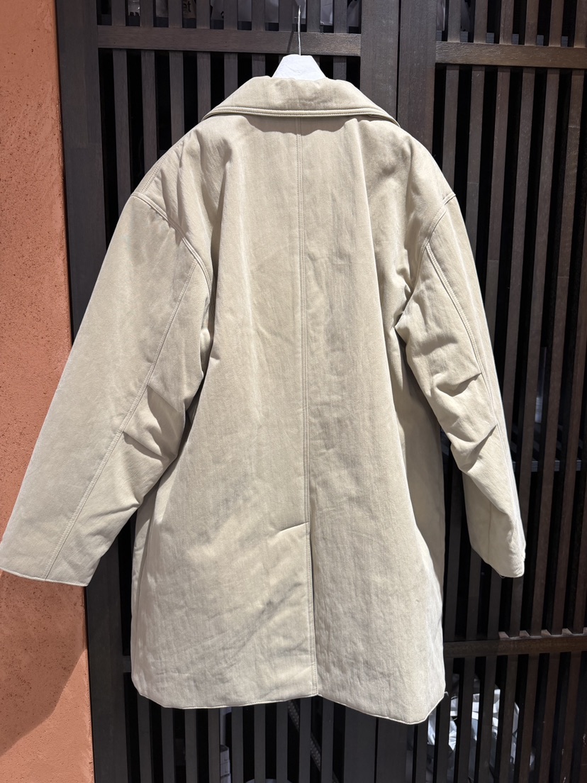 SOPHISTICATE韓國代購女士新款時尚推薦人氣熱賣休閑夾克SOPHISTICATE夾克