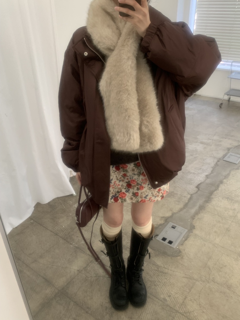TRUE東大門實拍女裝新品休閑時尚真品人氣推薦熱賣圍巾披肩TRUE圍巾/披肩