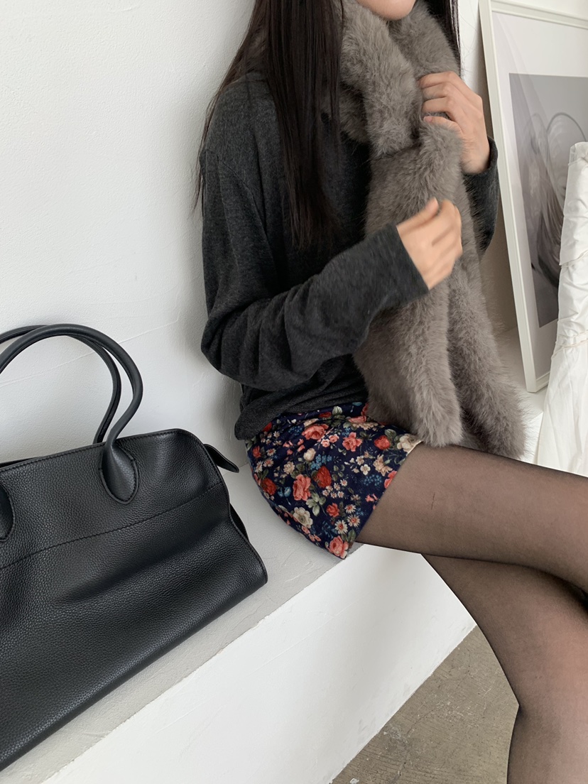 TRUE東大門實拍女裝新品休閑時尚真品人氣推薦熱賣圍巾披肩TRUE圍巾/披肩