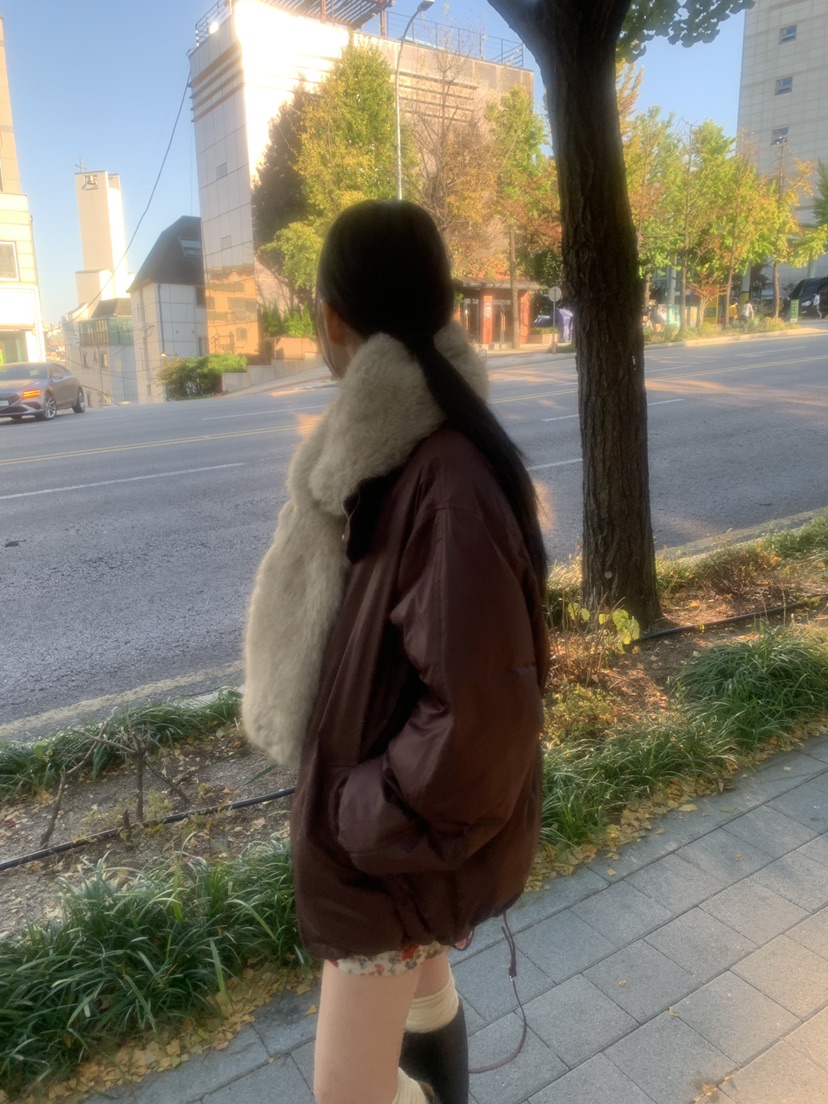 TRUE東大門實拍女裝新品休閑時尚真品人氣推薦熱賣圍巾披肩TRUE圍巾/披肩