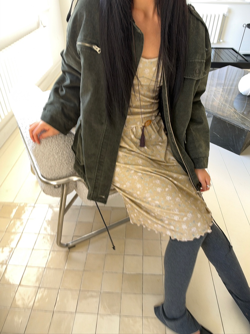 AWESOME SAUCE韓國代購女裝新品休閑打底褲鯊魚褲緊身褲保暖AWESOME SAUCE打底褲/鯊魚褲
