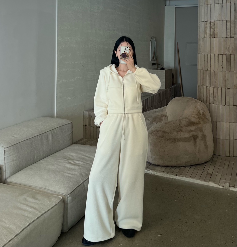 AMUSE SEOUL東大門代購女裝新款熱賣時尚休閑推薦休閑褲AMUSE SEOUL休閑褲