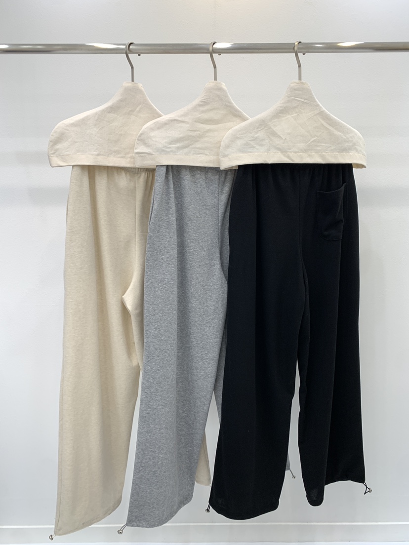 DELICATE東大門直郵女士新品真品熱賣休閑人氣時尚休閑褲DELICATE休閑褲