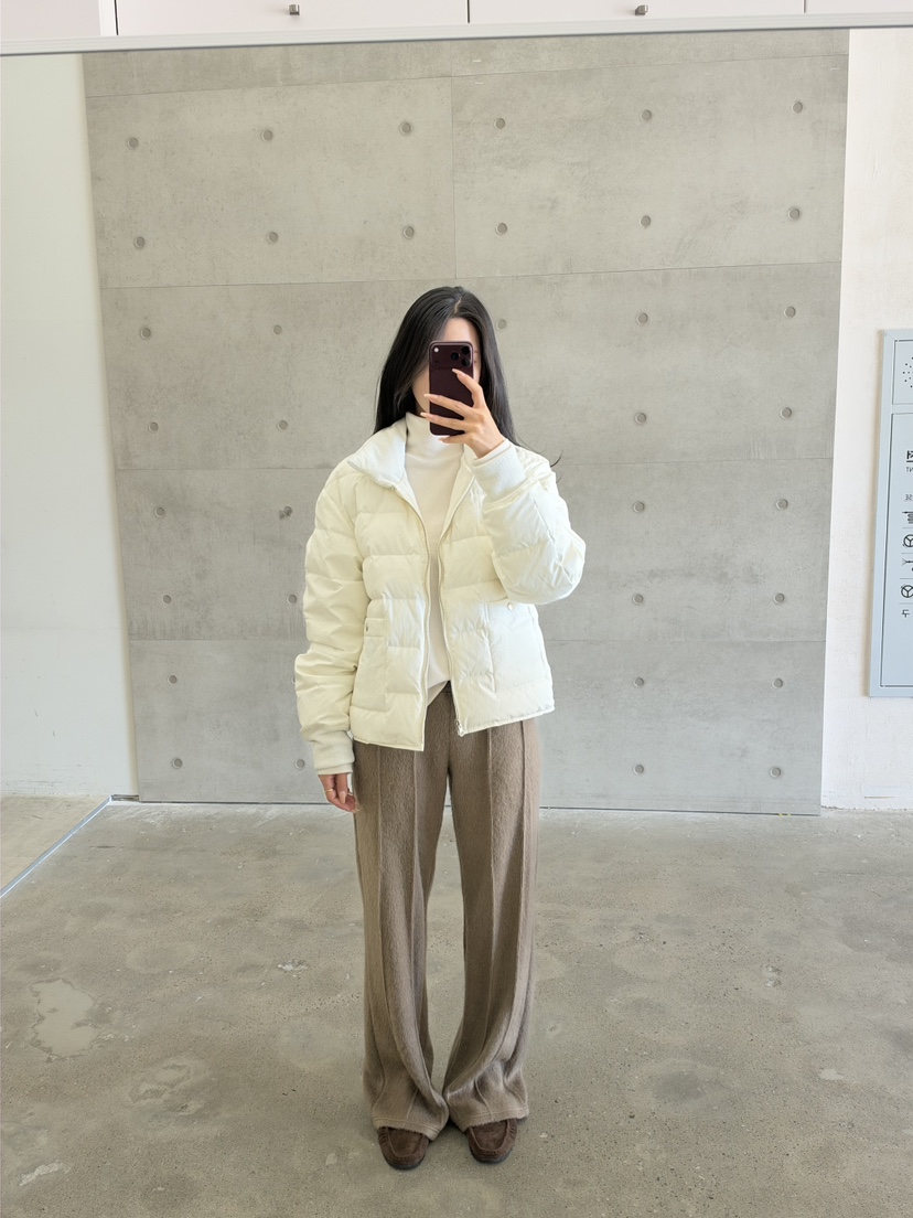 ELIA韓國直郵女裝新品推薦人氣休閑真品熱賣時尚休閑褲褶裥ELIA STUDIO休閑褲