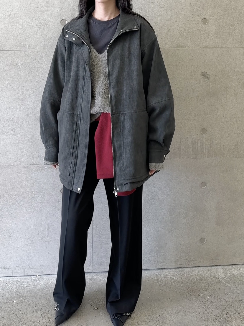ELIA東大門實拍女士新款真品休閑人氣熱賣推薦時尚夾克ELIA STUDIO夾克