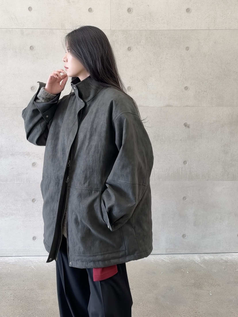 ELIA東大門實拍女士新款真品休閑人氣熱賣推薦時尚夾克ELIA STUDIO夾克