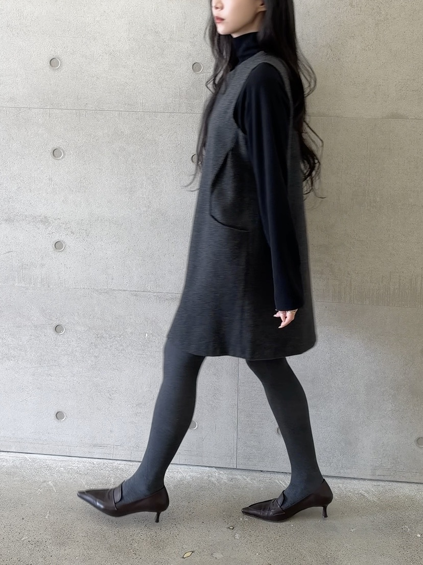 ELIA東大門實拍女裝新品真品熱賣推薦休閑人氣時尚連衣裙OPSELIA STUDIO連衣裙
