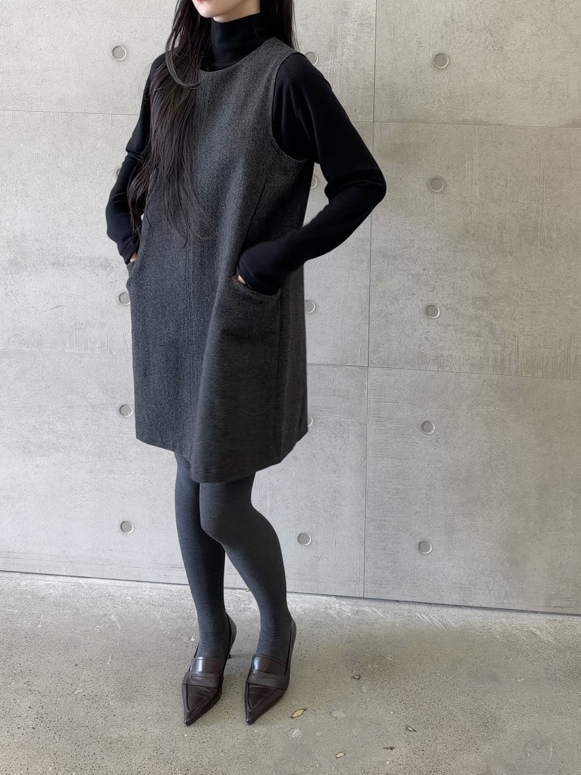ELIA東大門實拍女裝新品真品熱賣推薦休閑人氣時尚連衣裙OPSELIA STUDIO連衣裙