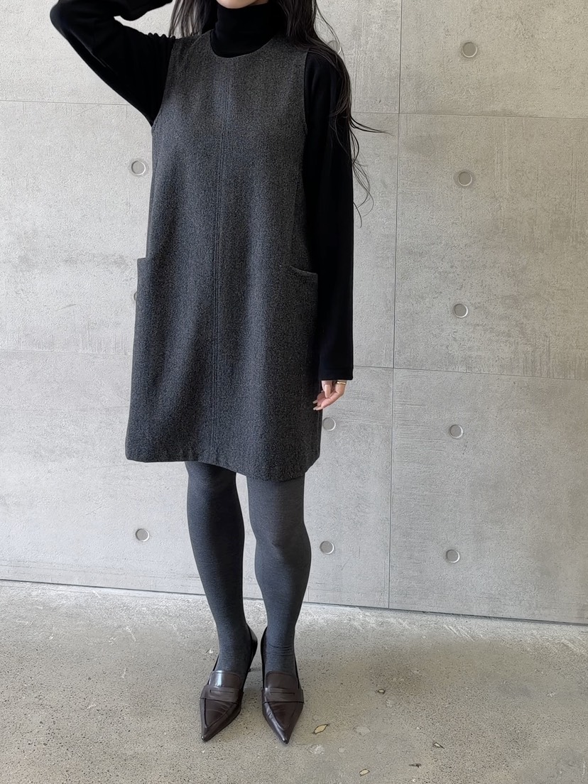 ELIA東大門實拍女裝新品真品熱賣推薦休閑人氣時尚連衣裙OPSELIA STUDIO連衣裙
