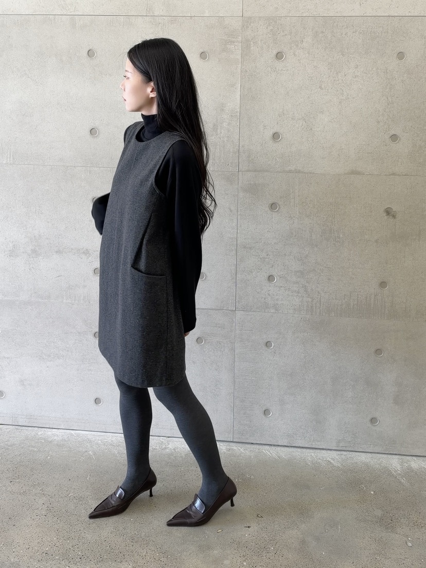 ELIA東大門實拍女裝新品真品熱賣推薦休閑人氣時尚連衣裙OPSELIA STUDIO連衣裙