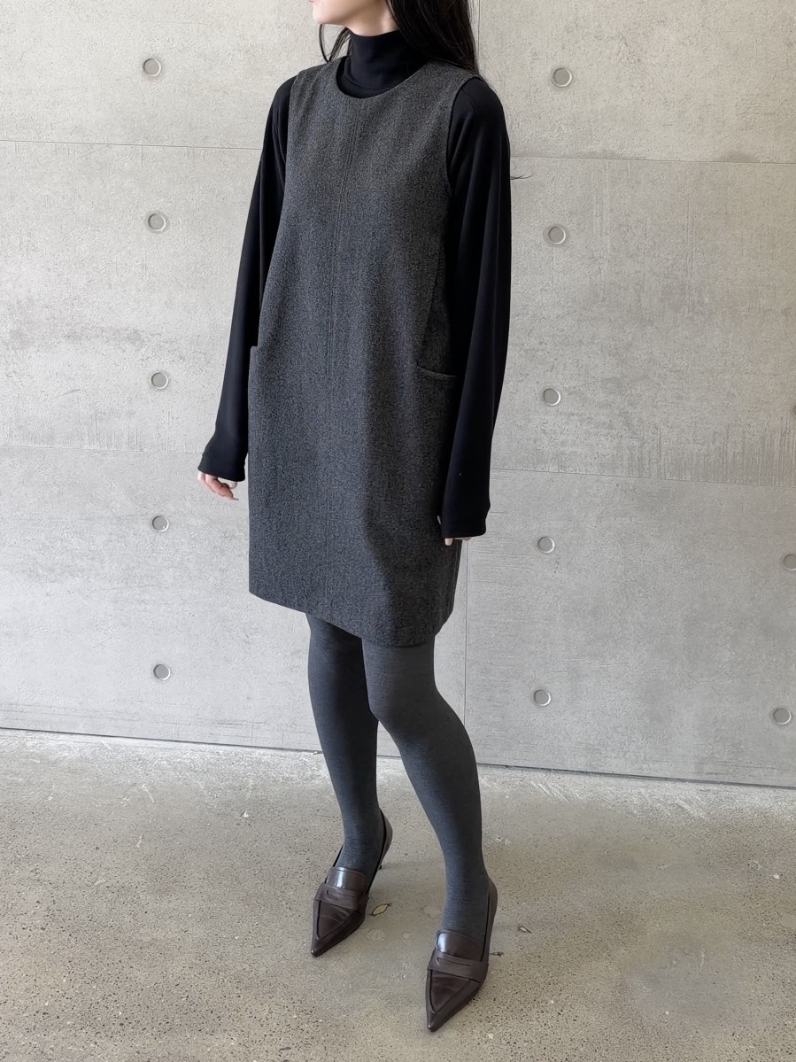 ELIA東大門實拍女裝新品真品熱賣推薦休閑人氣時尚連衣裙OPSELIA STUDIO連衣裙