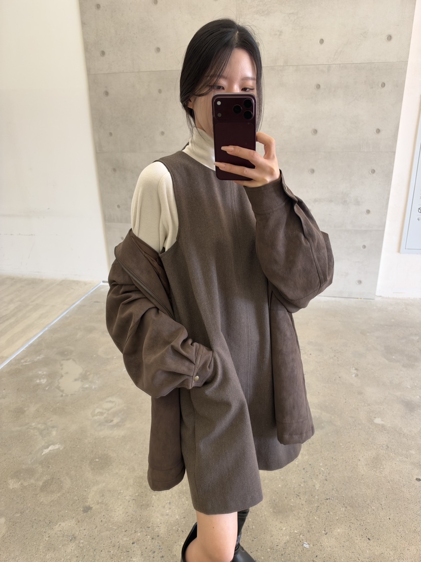 ELIA東大門實拍女裝新品真品熱賣推薦休閑人氣時尚連衣裙OPSELIA STUDIO連衣裙
