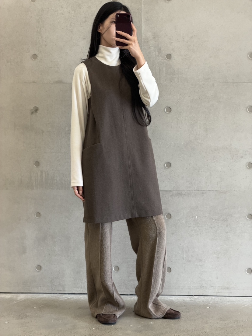 ELIA東大門實拍女裝新品真品熱賣推薦休閑人氣時尚連衣裙OPSELIA STUDIO連衣裙