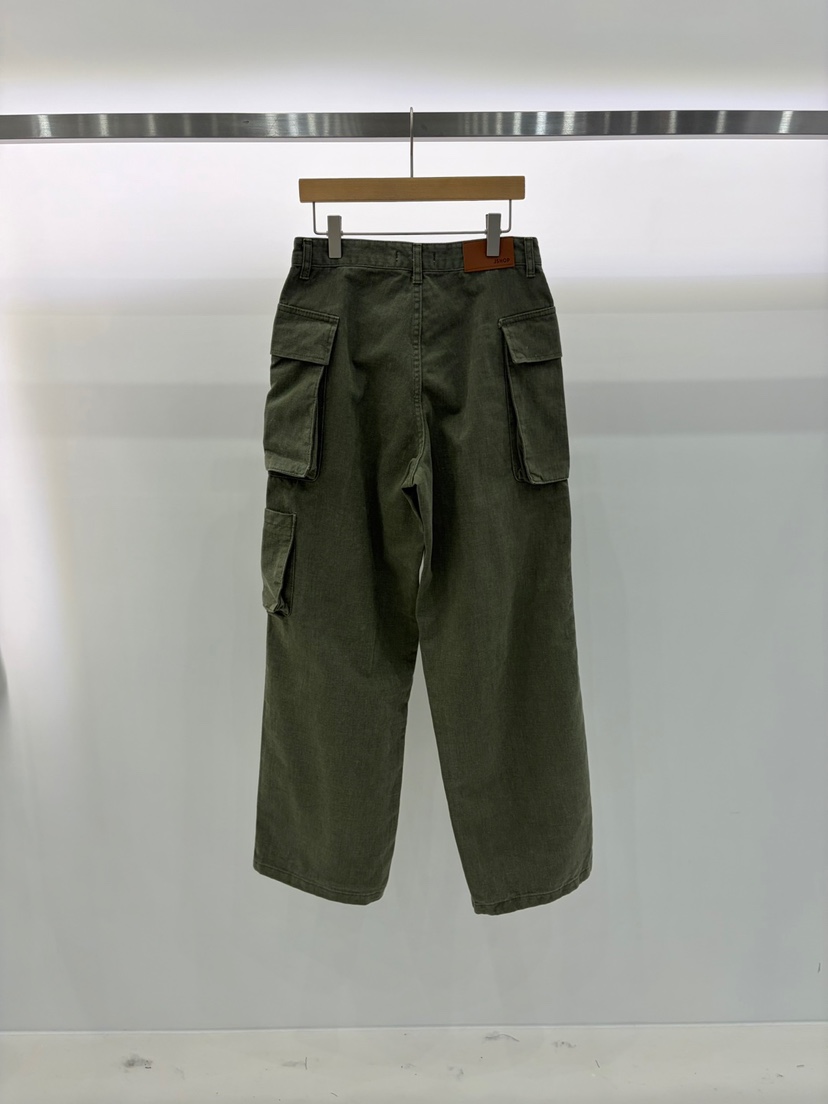 J SHOP韓國直郵女士新品人氣休閑真品推薦時尚熱賣休閑褲J_SHOP休閑褲
