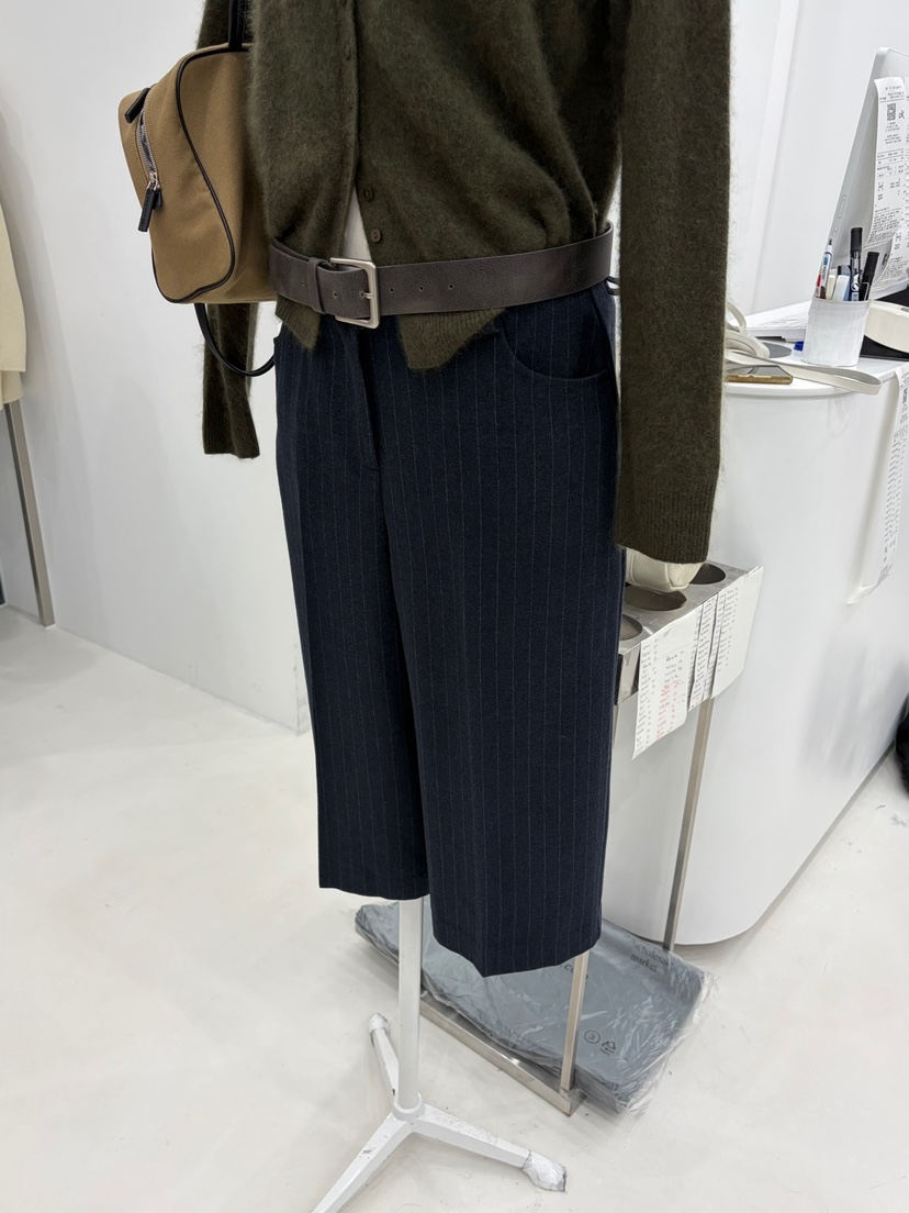 J SHOP韓國代購女士新品時尚熱賣休閑真品人氣推薦短褲J_SHOP短褲