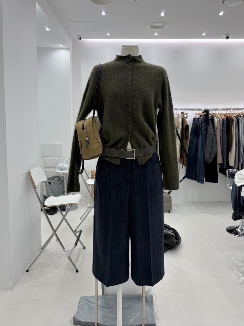 J SHOP韓國代購女士新品時尚熱賣休閑真品人氣推薦短褲J_SHOP短褲