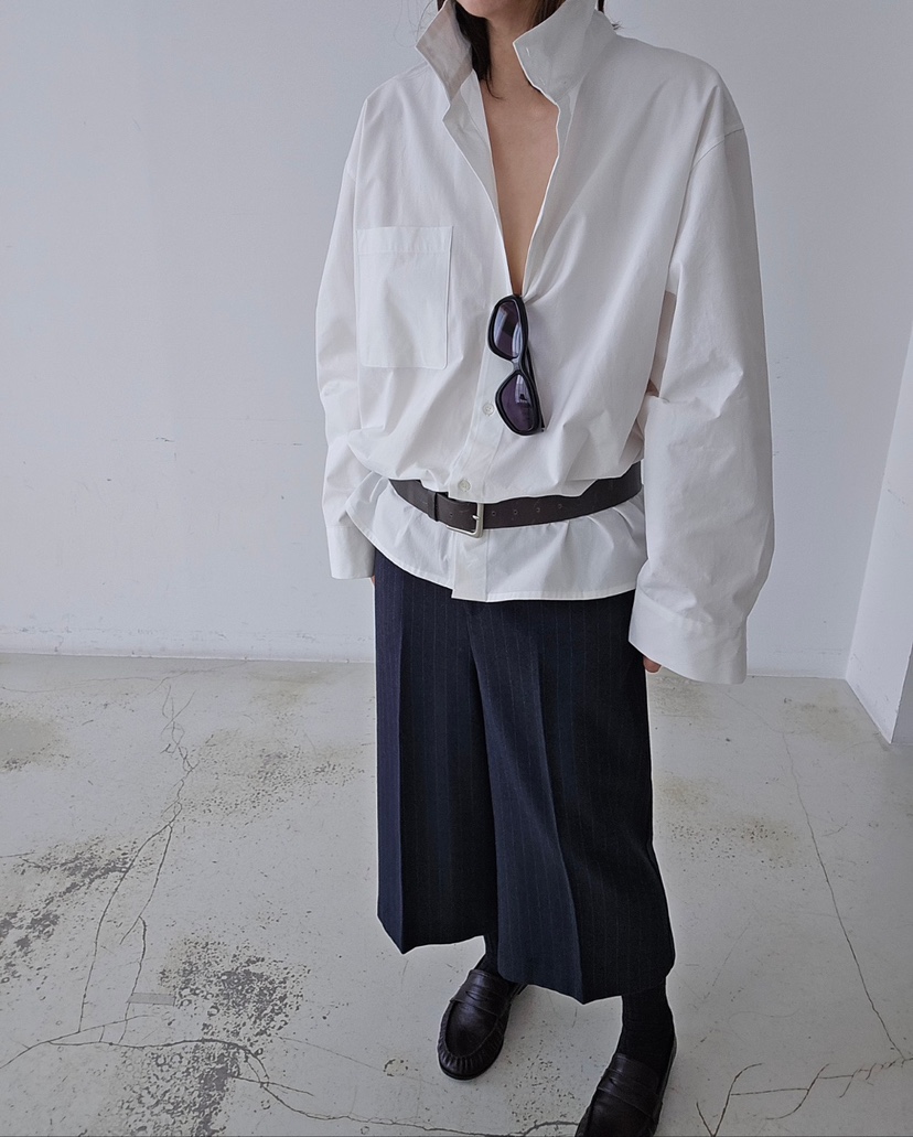 J SHOP韓國代購女士新品時尚熱賣休閑真品人氣推薦短褲J_SHOP短褲