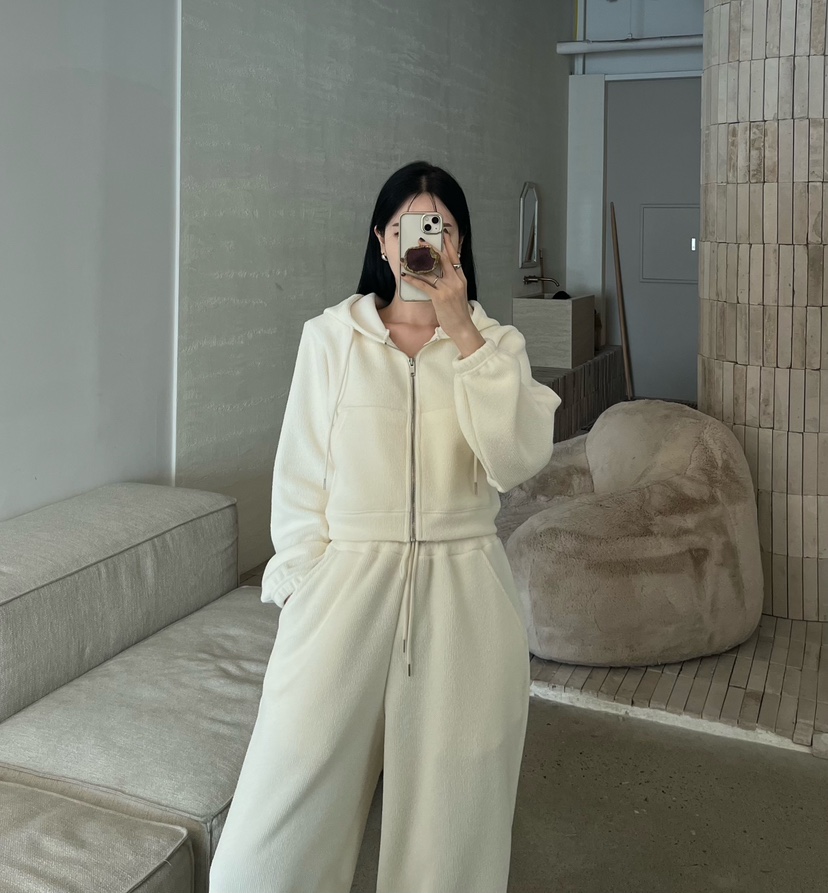 AMUSE SEOUL韓國代購女裝新款熱賣人氣真品推薦時尚衛衣AMUSE SEOUL衛衣