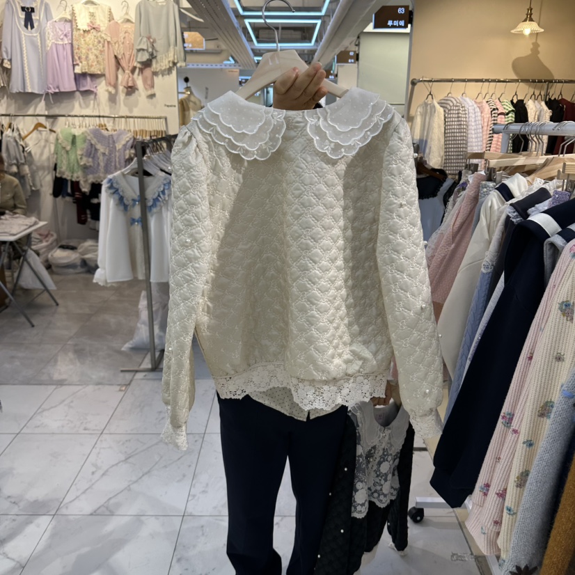 MS東大門代購女裝新品人氣真品時尚推薦熱賣休閑夾克MS夾克