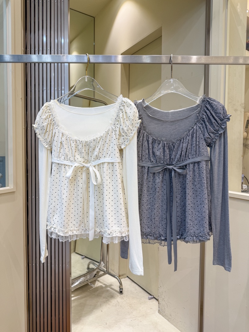 81 MARKET-L東大門代購女裝新品時尚人氣真品T恤不含內搭81 MARKET-LT恤