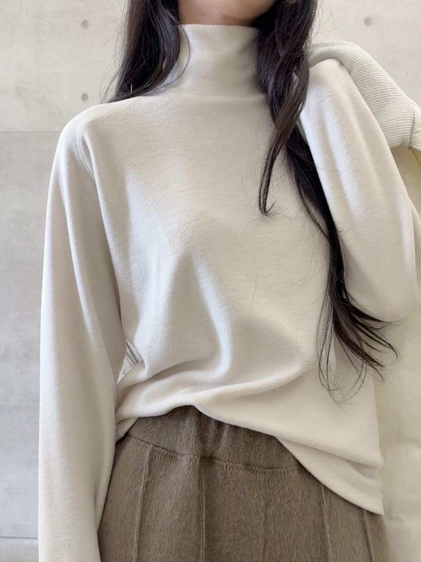 ELIA東大門代購女裝新品人氣真品推薦休閑熱賣時尚長袖T恤ELIA STUDIO長袖T恤