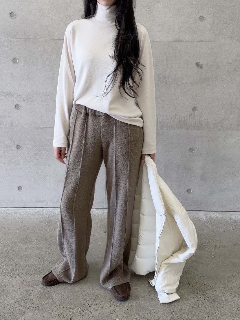 ELIA東大門代購女裝新品人氣真品推薦休閑熱賣時尚長袖T恤ELIA STUDIO長袖T恤