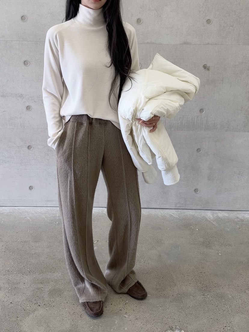 ELIA東大門代購女裝新品人氣真品推薦休閑熱賣時尚長袖T恤ELIA STUDIO長袖T恤