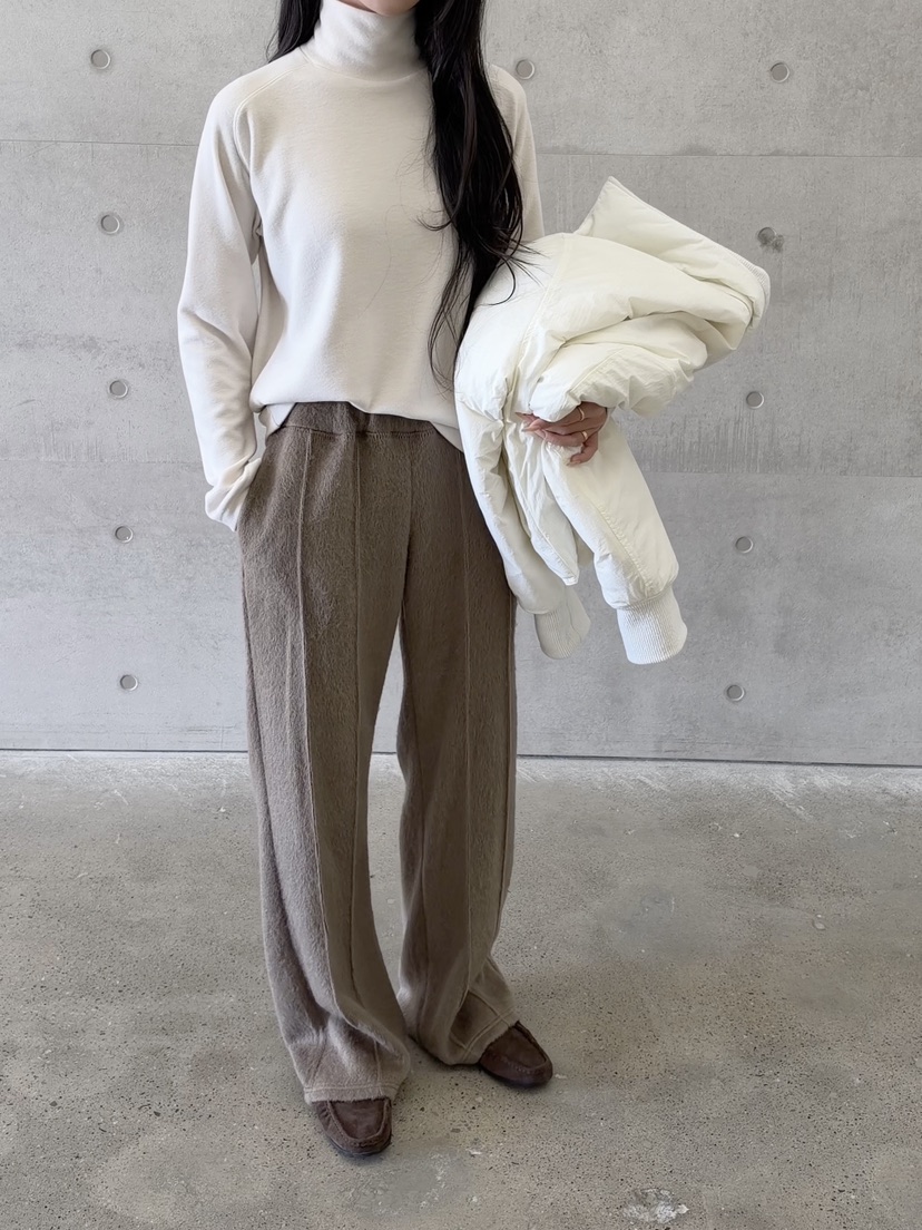 ELIA東大門代購女裝新品人氣真品推薦休閑熱賣時尚長袖T恤ELIA STUDIO長袖T恤