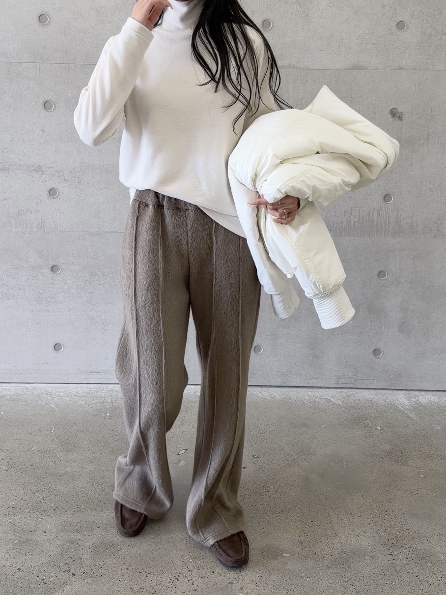 ELIA東大門代購女裝新品人氣真品推薦休閑熱賣時尚長袖T恤ELIA STUDIO長袖T恤