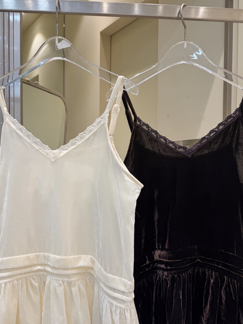81 MARKET-L東大門直郵女裝新品真品休閑推薦熱賣吊帶背心81 MARKET-L吊帶/背心