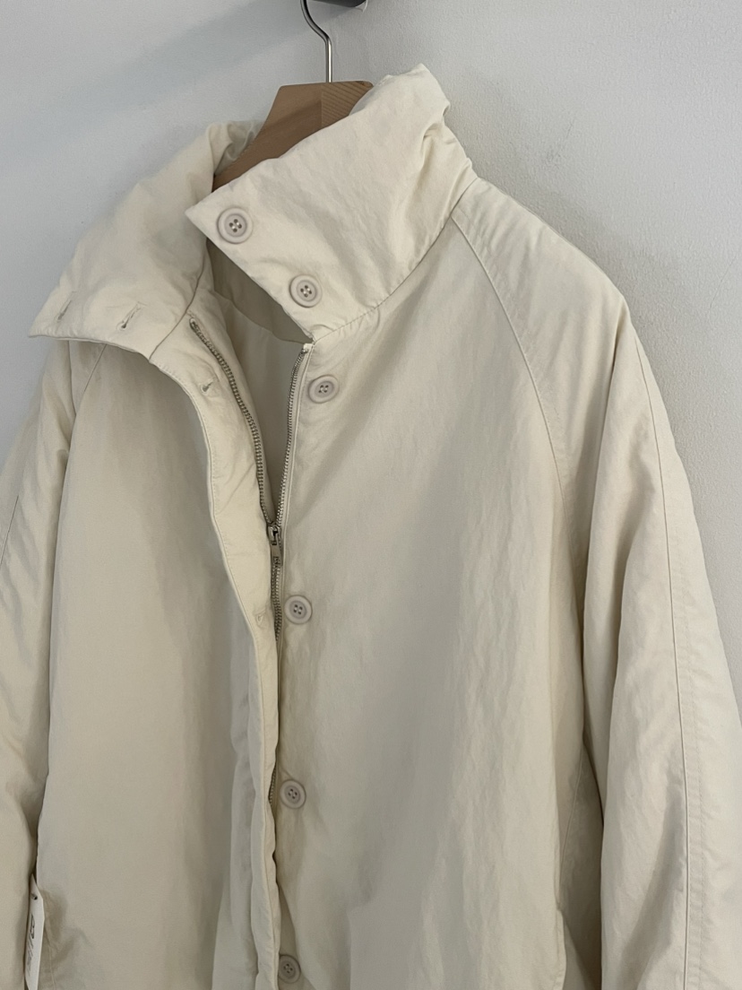 BUTTER-P東大門代購女士新品熱賣推薦時尚短款羽絨服羽絨服BUTTER-P短款羽絨服