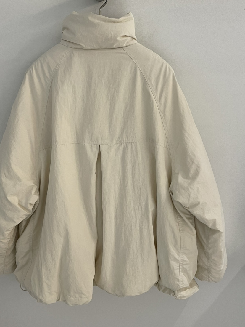 BUTTER-P東大門代購女士新品熱賣推薦時尚短款羽絨服羽絨服BUTTER-P短款羽絨服