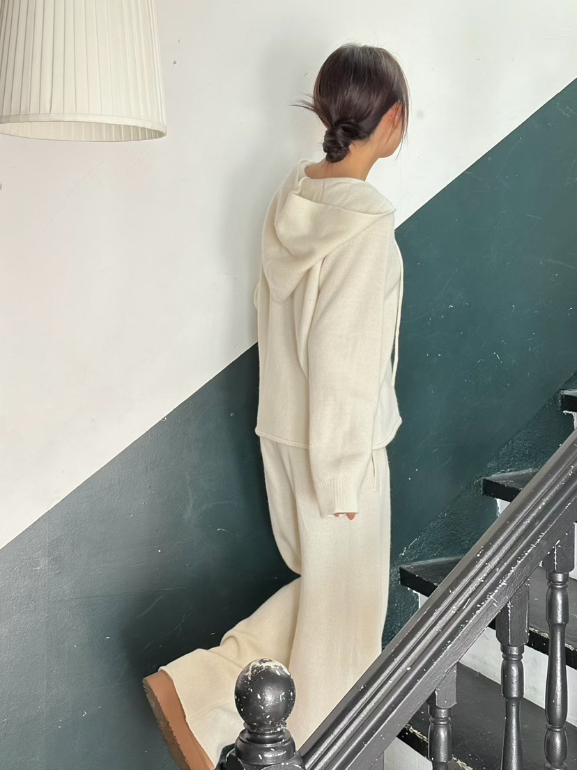 BINUS韓國代購女裝新品人氣熱賣休閑時尚真品推薦休閑褲BINUS休閑褲