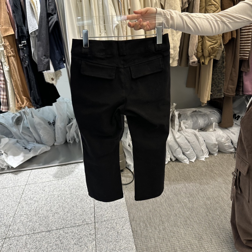 VIRKIN東大門直郵女裝新款真品推薦人氣熱賣時尚休閑短褲VIRKIN短褲
