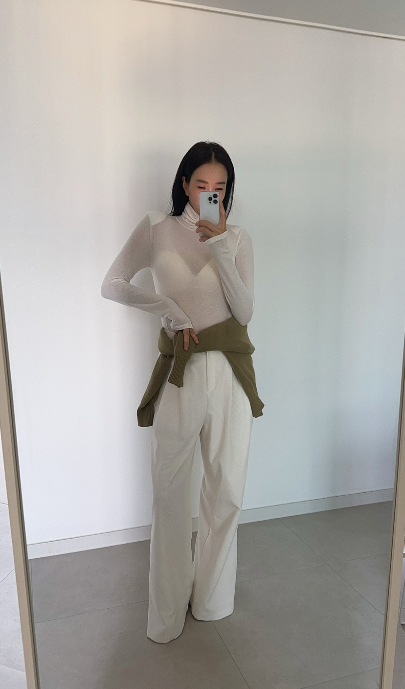 SOUIT東大門代購女士新品熱賣時尚推薦人氣休閑真品休閑褲SOUIT by mabel休閑褲