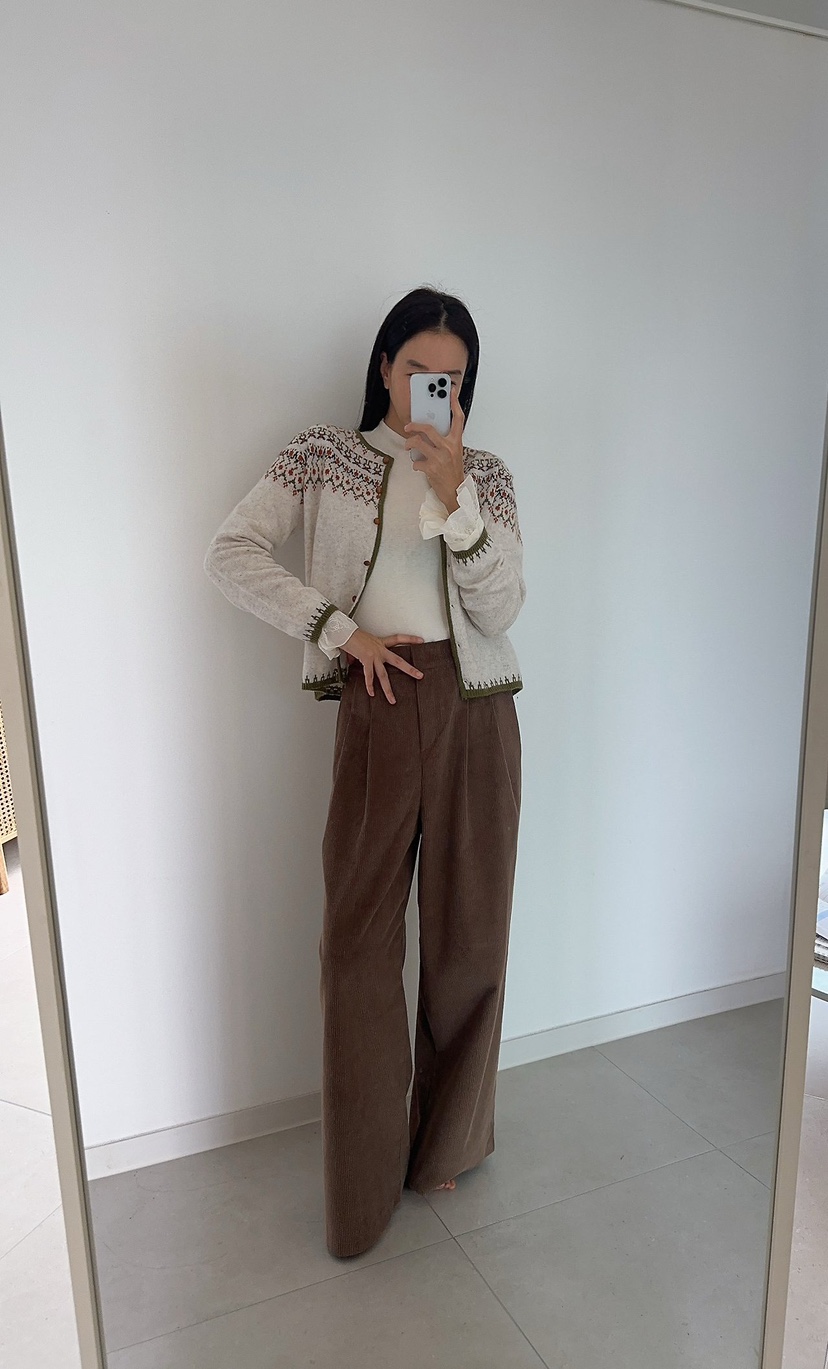 SOUIT東大門代購女士新品熱賣時尚推薦人氣休閑真品休閑褲SOUIT by mabel休閑褲