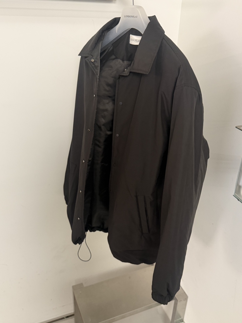 LONDON FLAT韓國直郵女士新款休閑熱賣真品時尚夾克羽絨服LONDON FLAT夾克