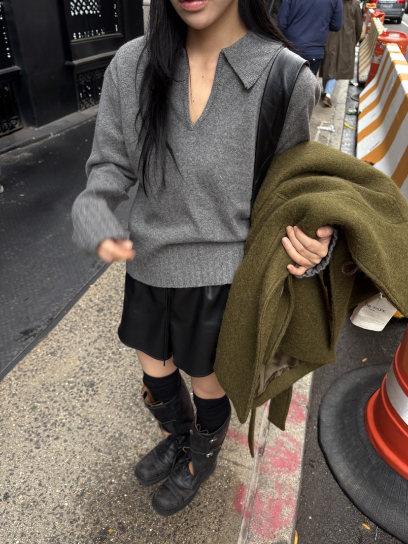 FOR TAPE東大門直郵女士新款休閑人氣推薦真品熱賣時尚短褲FOR TAPE短褲