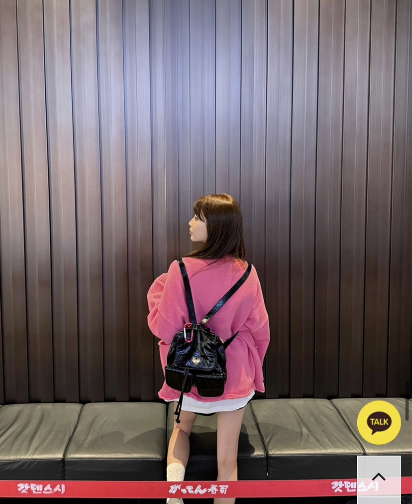 PAIRING東大門直郵女士新款推薦熱賣人氣時尚真品開衫開衫PAIRING開衫